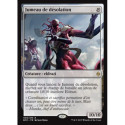 (Foil) Incolore - Jumeau de désolation (R) [BFZ]