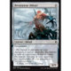 (Foil) Incolore - Dévastateur eldrazi (C) [BFZ]