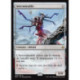 (Foil) Incolore - Interminable (R) [BFZ]