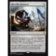 (Foil) Incolore - Horrible massacre (R) [BFZ]