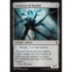 (Foil) Incolore - Canaliseur de Kozilek (C) [BFZ]
