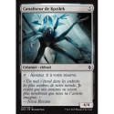 (Foil) Incolore - Canaliseur de Kozilek (C) [BFZ]
