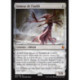 (Foil) Incolore - Semeur de l'oubli (M) [BFZ]