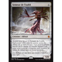 (Foil) Incolore - Semeur de l'oubli (M) [BFZ]