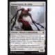 (Foil) Incolore - Convertisseur de ruine (C) [BFZ]