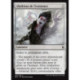 (Foil) Incolore - Abolition de l'existence (C) [BFZ]