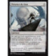 (Foil) Incolore - Présence du titan (U) [BFZ]