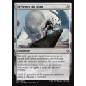 (Foil) Incolore - Présence du titan (U) [BFZ]