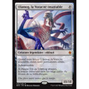 (Foil) Incolore - Ulamog, la Voracité insatiable (M) [BFZ]