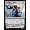 (Foil) Incolore - Spoliateur d'Ulamog (U) [BFZ]