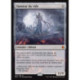 (Foil) Incolore - Vanneur du vide (M) [BFZ]