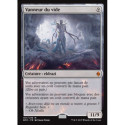(Foil) Incolore - Vanneur du vide (M) [BFZ]