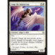 (Foil) Blanche - Ange du renouveau (U) [BFZ]