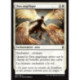 (Foil) Blanche - Don angélique (C) [BFZ]