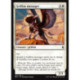 (Foil) Blanche - Griffon messager (C) [BFZ]
