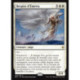 (Foil) Blanche - Bergère d'Éméria (R) [BFZ]