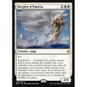 (Foil) Blanche - Bergère d'Éméria (R) [BFZ]