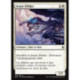 (Foil) Blanche - Jeune félidar (C) [BFZ]