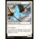 (Foil) Blanche - Sentinelle fantomale (C) [BFZ]