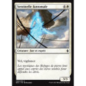 (Foil) Blanche - Sentinelle fantomale (C) [BFZ]