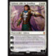 (Foil) Blanche - Gideon, allié de Zendikar (M) [BFZ]
