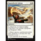 (Foil) Blanche - Reproche de Gideon (C) [BFZ]