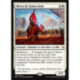 (Foil) Blanche - Héros de Goma Fada (R) [BFZ]