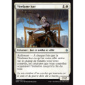 (Foil) Blanche - Virelame kor (U) [BFZ]