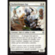 (Foil) Blanche - Enchevêtreurs kor (U) [BFZ]