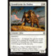 (Foil) Blanche - Grandcorne du Ondou (C) [BFZ]