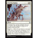 (Foil) Blanche - Éveil du Ondou (U) [BFZ]