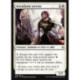 (Foil) Blanche - Intendante sereine (U) [BFZ]