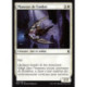 (Foil) Blanche - Planeuse de l'ombre (C) [BFZ]
