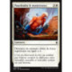 (Foil) Blanche - Pourfendre le monstrueux (C) [BFZ]