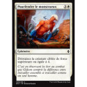 (Foil) Blanche - Pourfendre le monstrueux (C) [BFZ]