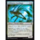 (Foil) Bleue - Infiltrateur benthique (C) [BFZ]