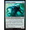 (Foil) Bleue - Croiseur cryptique (U) [BFZ]