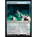 (Foil) Bleue - Noyeur d'espoir (R) [BFZ]