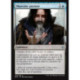 (Foil) Bleue - Mauvaise posture (U) [BFZ]