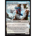 (Foil) Bleue - Intrus des brumes (C) [BFZ]