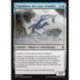 (Foil) Bleue - Enjambeur des eaux troubles (C) [BFZ]