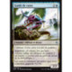 (Foil) Bleue - Guide de ruine (U) [BFZ]
