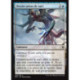 (Foil) Bleue - Dessiccation de sort (C) [BFZ]