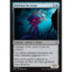 (Foil) Bleue - Dériveur du ressac (U) [BFZ]