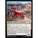 (Foil) Bleue - Recouvreur d'Ulamog (U) [BFZ]