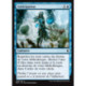 (Foil) Bleue - Anticipation (C) [BFZ]