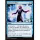 (Foil) Bleue - Spectre brillant (C) [BFZ]