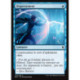 (Foil) Bleue - Dispersement (C) [BFZ]