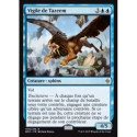 (Foil) Bleue - Vigile de Tazeem (R) [BFZ]