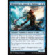 (Foil) Bleue - Meneuse de vague de Halimar (U) [BFZ]